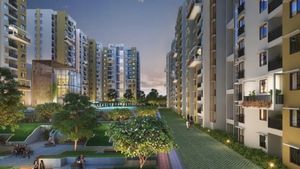 இனி ரூ. 1.5 கோடிக்கே வீடு கிடையாது.. தடாலடியாக உயர்ந்த விலை.. அதிர்ச்சியில் நடுத்தர வர்க்கம்..!!