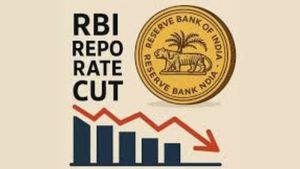 வீட்டு கடன், வாகன கடன் வாங்கியவர்களுக்கு குட்நியூஸ்!! மீண்டும் ஒரு வட்டி குறைப்புக்கு வாய்ப்பு..!!