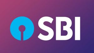 பழைய சேவைக்கு மூடுவிழா.. நவ.30ஆம் தேதிக்கு பிறகு இந்த வசதி கிடைக்காது.. SBI வங்கி அறிவிப்பு..!!
