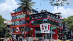 முடிவுக்கு வந்த சகாப்தம்.. பெங்களூரு மக்களை கவர்ந்த KFC சிக்னல் அடையாளம் மாற்றம்.. என்ன காரணம்..?
