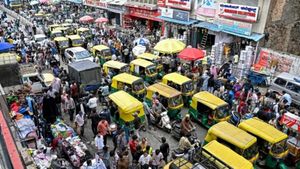 திணறும் இந்தியாவின் சிலிக்கான் வேலி.. பெங்களூருவுக்கு இப்படியொரு நிலைமையா? எச்சரிக்கும் சிஇஓக்கள்.!!