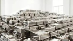 ரெடியா இருங்க.. வெள்ளி விலையில் மிகப்பெரிய மாற்றம் வரப்போகுது.. முதலீட்டாளர்கள் கவனிக்க வேண்டியவை.!!