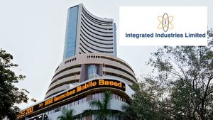 5 ஆண்டுகளில் 56,000% லாபம் தந்த மல்டிபேக்கர் பங்கு: இப்போது வாங்கினால் லாபம் கிடைக்குமா?