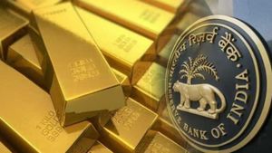 SGB-இல் முதலீடு செய்தவர்களுக்கு அடித்த பம்பர் பரிசு.. 8 ஆண்டுகளில் இமாலய வருமானம்..!!