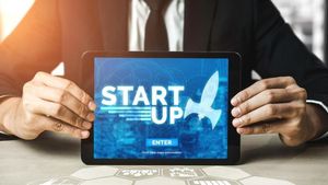 கர்நாடகாவில் டெக் ஸ்டார்ட் அப் முதலீடுகள் 40% சரிவு.. 9 மாதங்களில் $2.7 பில்லியன்.. காரணங்கள் என்ன? 