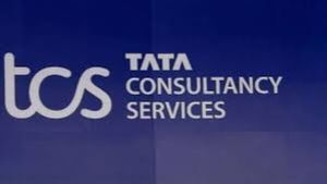 டிசிஎஸ் பணிநீக்கம்: ஊழியர்களுக்கு நீதி கிடைக்குமா? சம்மன் அனுப்பிய தொழிலாளர் ஆணையம்..!