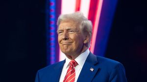 அமெரிக்காவில் புயலை கிளப்பும் டிரம்பின் 82 மில்லியன் டாலர் முதலீடு!! பத்திரங்களில் முதலீடு ஏன்?