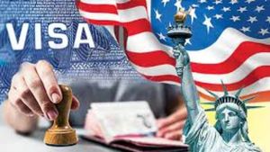 உங்க உடம்புல இந்த நோய்கள் இருந்தா அமெரிக்க விசா கிடைக்காது- டிரம்ப் நிர்வாகம் புதிய அறிவிப்பு