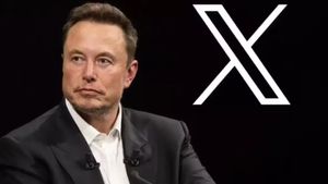 WhatsApp-க்கு நேரடி போட்டியாக XChat-ஐ களமிறக்கிய எலான் மஸ்க்.. என்னென்ன வசதிகள் இருக்கு தெரியுமா?