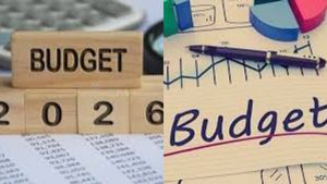 பட்ஜெட் 2026-ல் மிகப்பெரிய எதிர்பார்ப்பு இதுதான்.. மக்களின் கனவு நனவாகுமா?