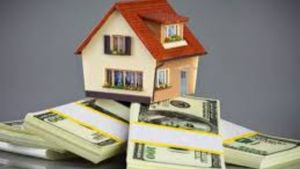 பட்ஜெட் 2026:நடுத்தர வர்க்கத்திற்கு நற்செய்தி? ஹோம் லோன் வட்டி சலுகை ரூ. 3 லட்சமாக உயருமா?