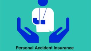 2 கப் டீ விலையில் ரூ.2 லட்சம் விபத்து காப்பீடு! குறைந்த செலவில் முழுப் பாதுகாப்பு! விண்ணப்பிப்பது?