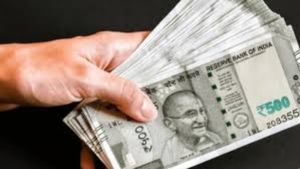 10 ரூபாய் நோட்டுக்கு லட்சங்களில் விலை? உங்க வீட்டுலயும் இருக்கா இந்த சீக்ரெட் நோட்டு?செக் பண்ணுங்க!