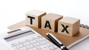 Donation கொடுத்தாக  போலியாக கணக்கு காட்டியவர்களுக்கு செக்.. வருமான வரித்துறை எச்சரிக்கை!