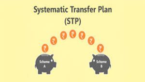Mutual funds: உங்க பணம் பாதுகாப்பா வளரணுமா? அப்போ STP பற்றி கண்டிப்பா தெரிஞ்சுக்கோங்க!