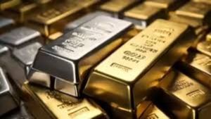 தங்கம் Vs வெள்ளி: லாப வேட்டையில் ஜெயிக்கப்போவது எது? இதைத் தெரியாம இன்வெஸ்ட் பண்ணாதீங்க!