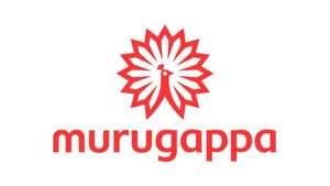 தன்னையே வேலையை விட்டு தூக்கிய கோடீஸ்வரர்! சாம்ராஜ்யத்தை காப்பாற்ற ஒரு தமிழர் செய்த மாஸ் மூவ்!