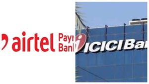 ஜனவரி 2026 முதல் இதெல்லாம் மாறப்போகுது! மக்களே செலவுகள் அதிகரிக்க போகுது.. உஷார்..!