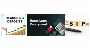 20 வருட உழைப்பு+முதலீடு.. உங்கள் கையில் இருப்பது கோடிகளா? அல்லது வெறும் காகிதமா?