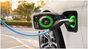 எக்ஸைட், அமர ராஜா-வை விடுங்க! EV போரில் சைலண்டாக கல்லா கட்டும் 3 மறைமுக பங்குகள்!