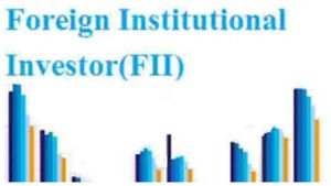 Infosys to Wipro: மீண்டும் ஃபார்முக்கு வந்த IT பங்குகள்! உங்கள் போர்ட்ஃபோலியோவில் எதுவும் இருக்கா?