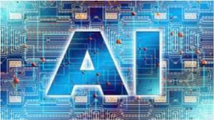 AI துறையில் ஜெயிக்க இதுதான் சீக்ரெட்! மாணவர்களே கணிதத்தில் கில்லாடியாக இருங்கள்:யான் லெகுன் பளிச்!