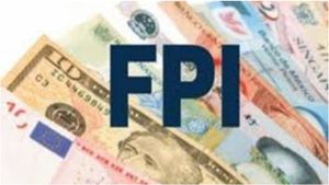 இந்திய சந்தையை கைவிட்டார்களா FPIs? 2025ல் வரலாறு காணாத வெளியேற்றம்; 2026-ல் மீட்சி ஏற்படுமா?