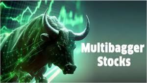 முதலீட்டாளர்களுக்கு ஜாக்பாட்!5 ஆண்டுகளில் 31 மடங்கு வளர்ச்சி:போனஸ் மழை பொழியும் மல்டிபேக்கர் பங்கு?