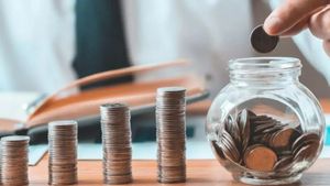 மாதம் ரூ.1.5 லட்சம் சம்பளம் போதுமா? - பெரு நகரங்களில் வாழ்க்கை வெறும் மாயை: CA சொல்லும் விளக்கம்.!