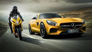 2026ல் கார், பைக் வாங்கப்போறீங்களா முதல்ல இதை படிங்க..! 