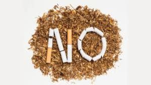 தாறுமாறாக உயரப் போகும் சிகரெட் விலை!! இனி சிகரெட் பழக்கத்தை விட்டே ஆகனும்!! இல்லனா கடனாளி தான்!!