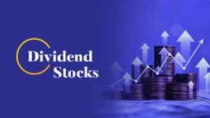 ஒவ்வொரு காலாண்டிலும் Dividend வழங்கும் 3 முக்கிய பங்குகள்: முதலீடு செஞ்சா மட்டும் போதும்!!