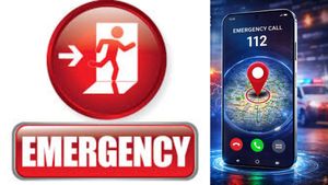 கோடிக்கணக்கான மக்களின் உயிரை காப்பாற்றிய Emergency Location சேவை!! இந்தியாவிலும் கொண்டு வந்தது கூகுள்!!