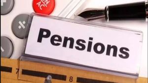  EPS-95 ஓய்வூதியம் உயருமா? ரூ.1,000ல் இருந்து ரூ.7,500 ஆக உயர்த்தப்படுமா? என்ன சொல்கிறது அரசு?