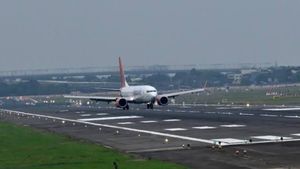 ஓசூர் விமான நிலைய திட்டம்: ஜெட் வேகத்தில் தமிழக அரசு! நிலம் கையகப்படுத்தும் பணி தொடக்கம்!!