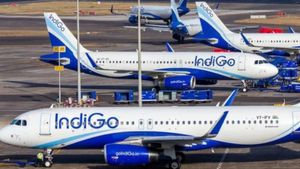 இண்டிகோ விமானங்கள் ரத்து: பாதிக்கப்பட்ட பயணிகளுக்கு ரூ.10,000 மதிப்புள்ள வவுச்சர்கள்!!