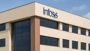 தள்ளுபடி விலையில் அரசு கொடுத்த நிலத்தை அதிக விலைக்கு விற்று லாபம் பார்த்ததா Infosys?