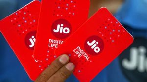 Jio-வின் நியூ இயர் ஆஃபர்.. செம சீப்பா இருக்கே.. ஜியோ வாடிக்கையாளர்களுக்கு ஜாக்பாட்..!!