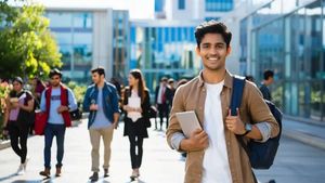 பிடெக் கம்பியூட்டர் சயின்ஸ் படிப்புக்கு இப்போ மதிப்பே இல்லையா? டெக் நிறுவனத்தின் தேவை இந்த பிரிவு தான்..!!