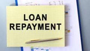 பெற்றோர் வங்கியில் வாங்கிய கடனை மகன்/ மகள் திரும்ப செலுத்துவது கட்டாயமா? சட்டம் என்ன சொல்கிறது ?