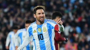 கால்பந்து ஜாம்பவான் மெஸ்ஸியுடன் Selfie எடுக்க வாய்ப்பு!! கட்டணம் எவ்வளவு தெரியுமா?