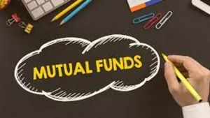 மியூச்சுவல் ஃபண்டு முதலீட்டில் இப்படி ஒரு யுக்தி இருக்கா? இது தெரிஞ்சா செம லாபம் கிடைக்குமே!!