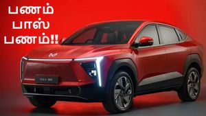 புதுகார் வாங்குவது முக்கியமில்லை.. இதை தெரியாம வாங்கிட்டா அவ்வளவு தான்.. பணம் பாஸ் பணம்..!!