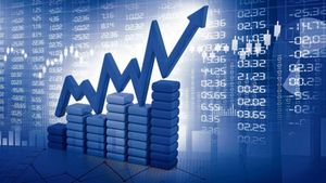 2024-க்கு பின் வீழ்ச்சியில் மிட்கேப் பங்குகள்... முதலீட்டாளர்களே கவனிங்க.!!