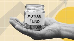 SIP-ல் முதலீடு பண்றீங்களா? நீங்கள் தெரிந்துகொள்ள வேண்டியது என்ன? அவசியம் இத படிங்க.!!