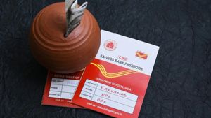 ரூ.2 லட்சம் டெபாசிட் செய்தால் ரூ.89,000 வட்டி!! போஸ்ட் ஆபிஸில் கிடைக்கும் டக்கரான முதலீட்டு திட்டம்!!