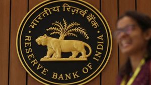 வங்கி வாடிக்கையாளர்களுக்கு ஜாக்பாட் சலுகை.. இனி எல்லாமே இலவசம்.. RBI வெளியிட்ட அசத்தல் அறிவிப்பு..!!