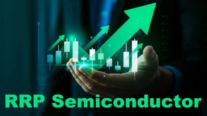 RRP செமிகண்டக்டர் பங்கு 55,000% உயர்வு – உண்மையில் என்ன நடந்தது? சாட்டையை சுழற்றும் செபி..!!