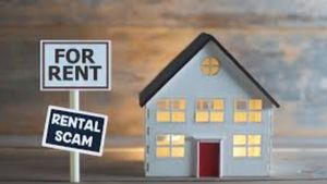 வாடகைக்கு வீடு தேடுபவர்களை குறி வைத்து நடக்கும் நூதன மோசடி!! மக்களே உஷார்!!