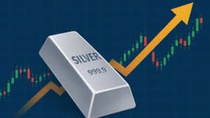 நடப்பாண்டில் 100% லாபம் தந்த Silver ETF: எப்படி முதலீடு செய்வது? விரிவான வழிகாட்டி